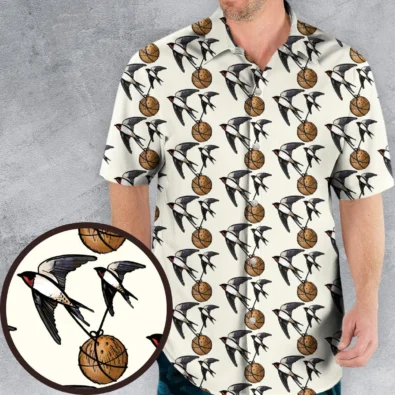 European Swallow Monty Python Holy Grail