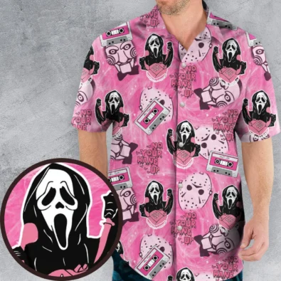 No Your Hang Up Mix Tape