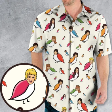 C?mon Get Happy The Partridge Family