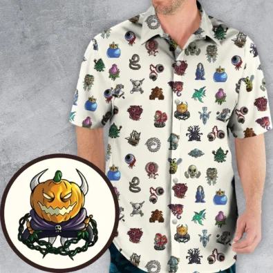 Terrarias All Bosses Terraria