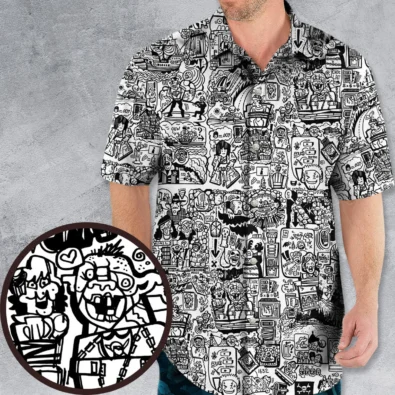 Classic Adventures The Goonies