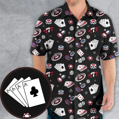 Poker Texas Hold?em