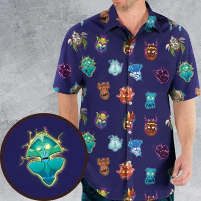 Crash Style Crash Bandicoot