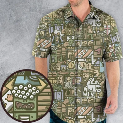 The Whole Grail Monty Python