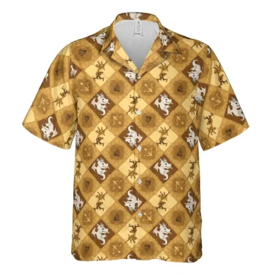 Memorable Friends McNugget Buddies Mcdonalds 1992