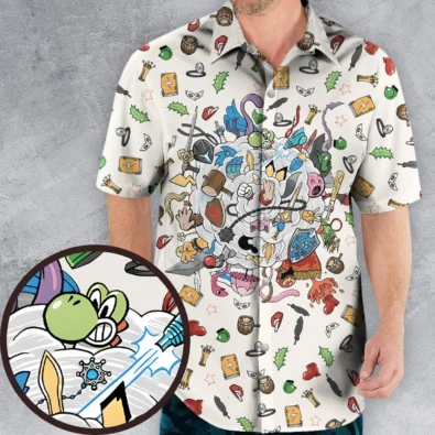 Ultimate Smash Cloud Super Smash Bros